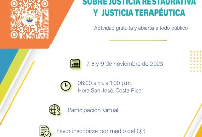 invitacion-iv-congreso-internacional-de-justicia-restaurativa-y-justicia-terapeutica