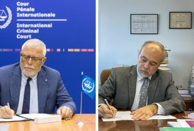 Acuerdo-cooperacion-CPI-ILANUD