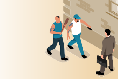 violencia-criminales