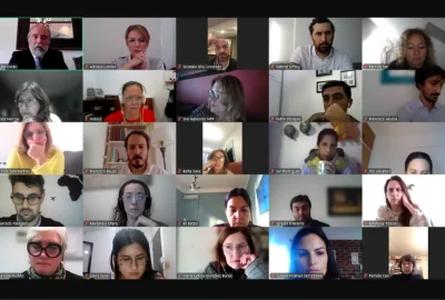 Diplomatura-Justicia-Juvenil