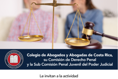 la-justicia-penal-juvenil-una-justicia-penal-especializada
