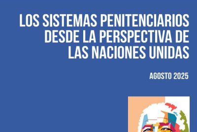 ILANUD-sistemas-penitenciarios-